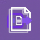 Interface Extractor
